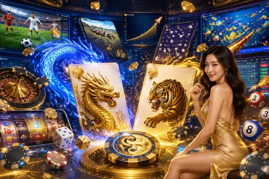 sj88