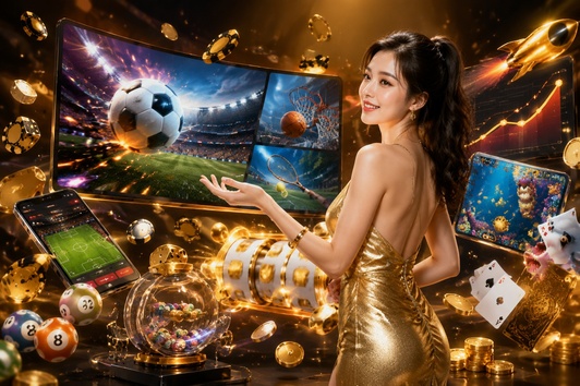 sj88
