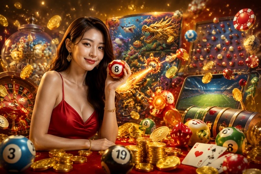 sj88