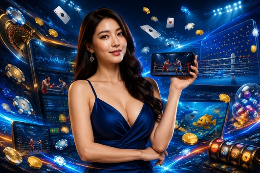 sj88